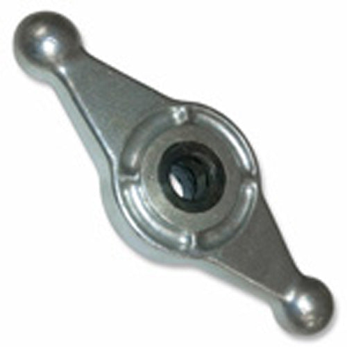 Hub Nut  28mm on center hole Fits: Coats 950 1000 1025 1050 1055 Wheel Balancer
