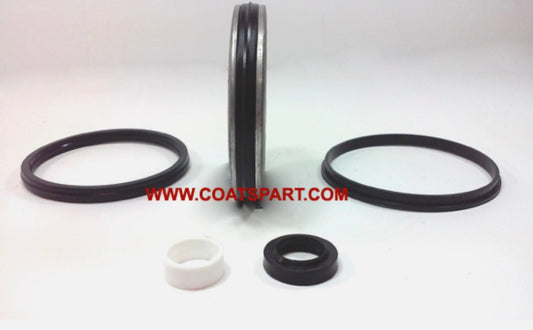 Coats Piston & seal kit for table top cylinder fits RC-15A RC-20A Tire Changer