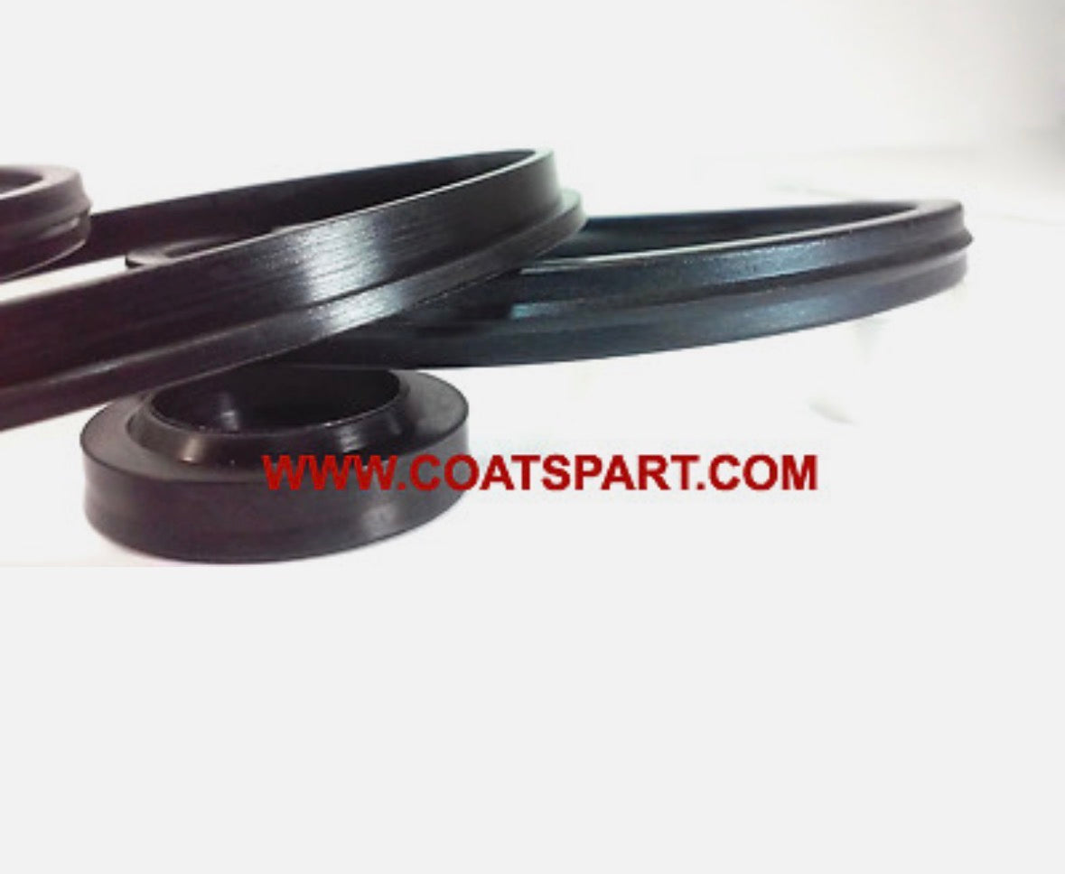 Coats Piston & seal kit for table top cylinder fits RC-15A RC-20A Tire Changer