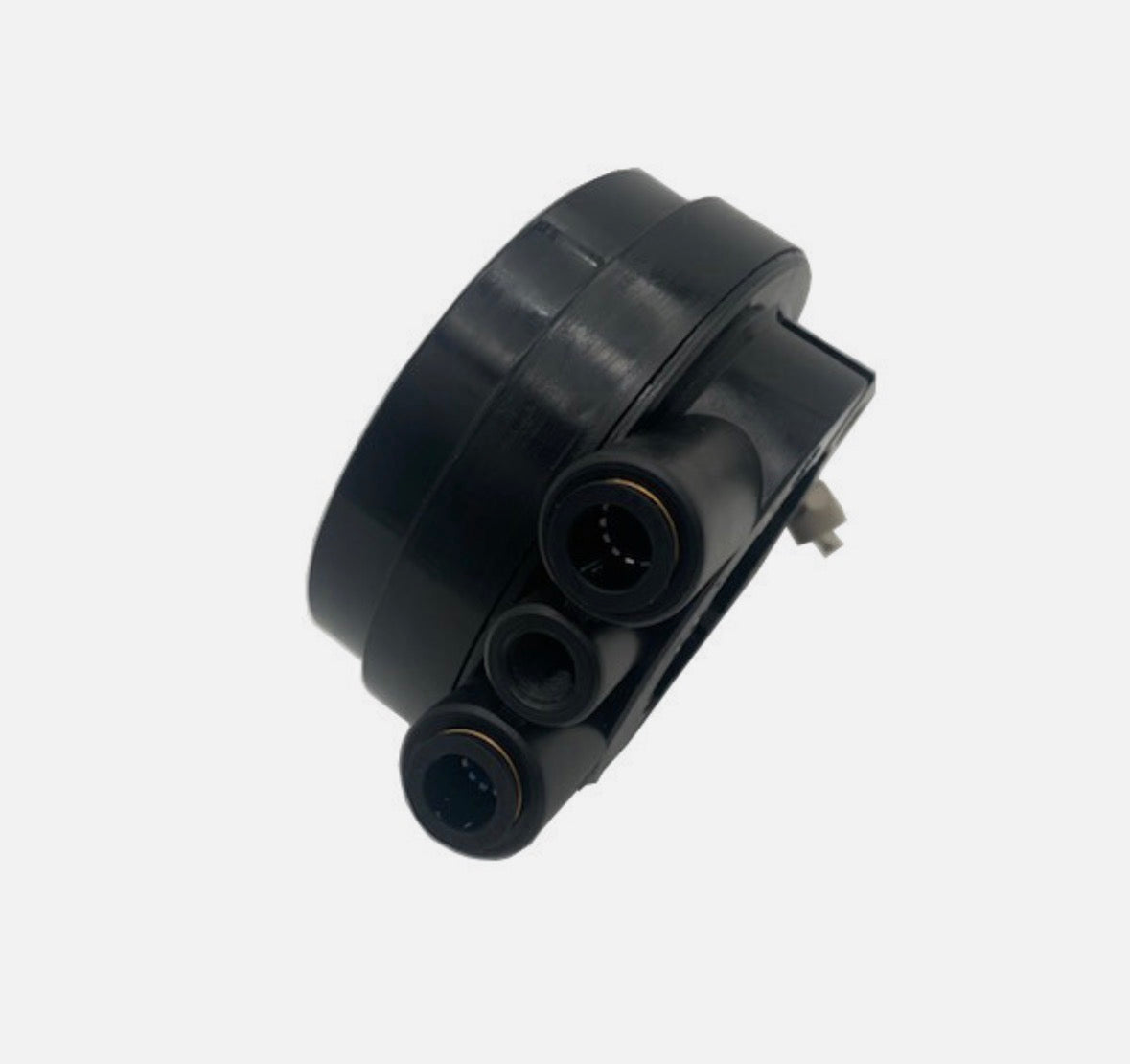 Corghi Rotary Coupling Connector or Coupler Body for Corghi Tire Changer