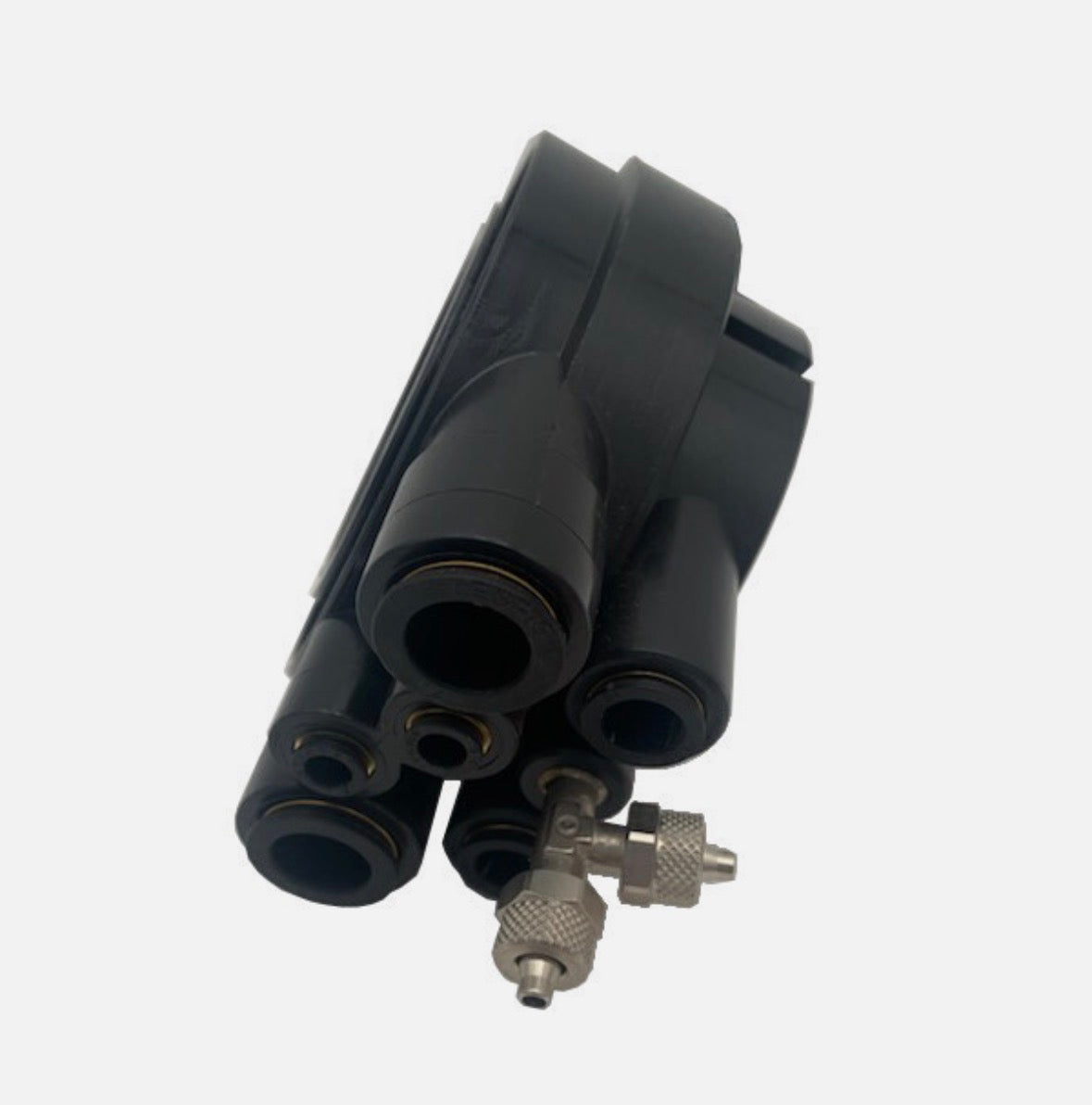 Corghi Rotary Coupling Connector or Coupler Body for Corghi Tire Changer