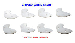 GripMax Protectors