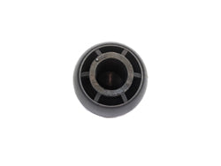 Knob For Corghi