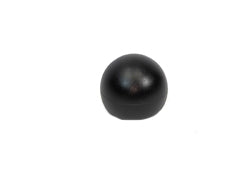 Knob For Corghi