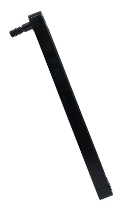 Lever Assembly - Switch