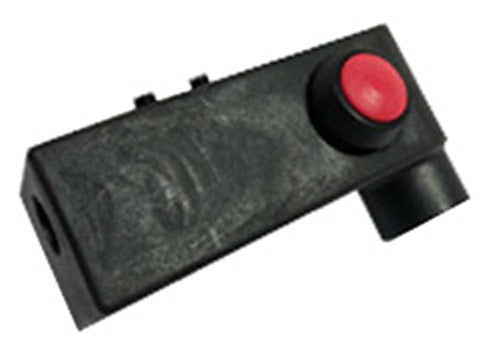 Line Laser 1250