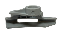 New Mount & Demount Head