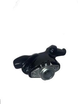 New Premium Nylon Duck Head