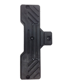 New Break Bead Pad
