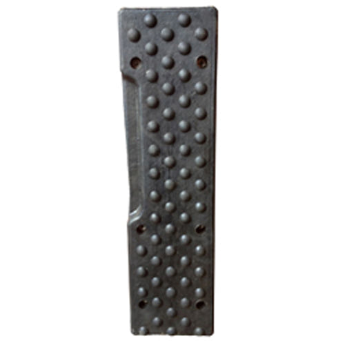 Corghi Break Bead Pad