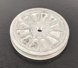 New Corghi Piston head