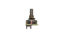 New Corghi Potentiometer
