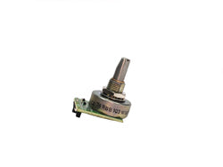 New Corghi Potentiometer