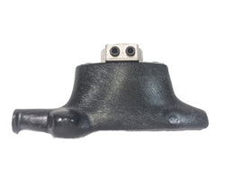 New Premium Nylon Duck Head