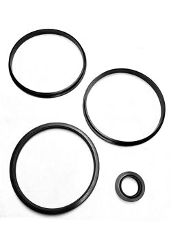 Seal Kit