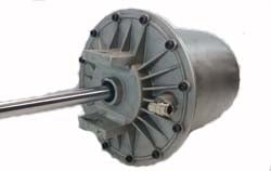 New Complete Cylinder Assembly