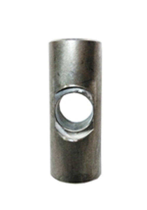 Old Style Pivot Pin Bead breaker Cylinder Rod