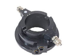 New Corghi Rotary coupler