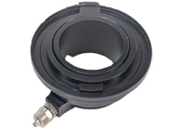 New Corghi Rotary coupler