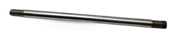 New Bead Loosener Shaft