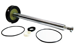 Shaft/Seal Kit