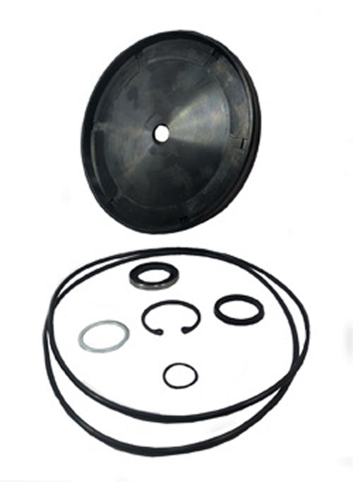 Bead Breaker Seal Kit 7"