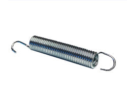 Extension Pedal Spring
