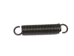 New Corghi Spring