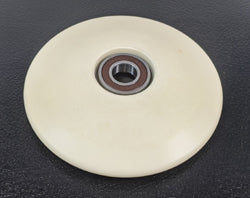 New Corghi Bead Breaker Roller