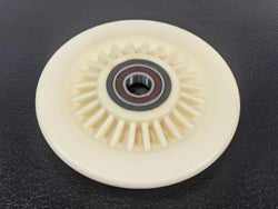 New Corghi Bead Breaker Roller