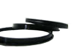 Table Top Cylinder Seal Kit