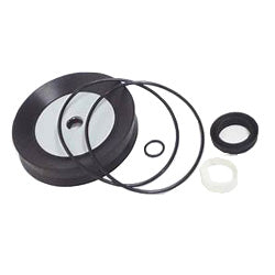 Seal Kit
