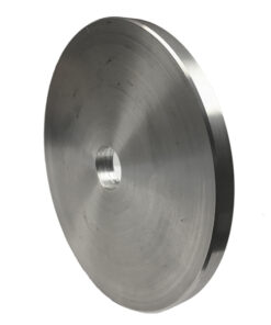 1-NEW OEM SHAFT KIT