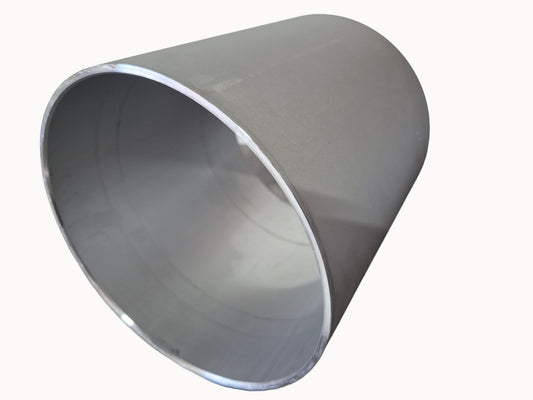 Bead Breaker Cylinder Barrel