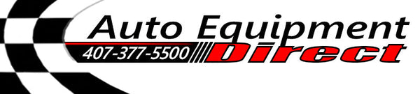 Auto Equipment Direct