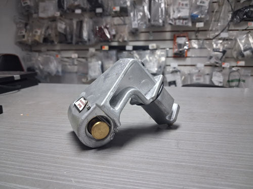 Refurbished Relief Valve Housing Assembly for BL Handle