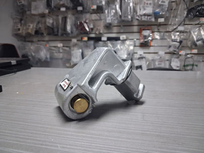 Refurbished Relief Valve Housing Assembly for BL Handle