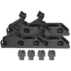 New Regular Extension Clamp