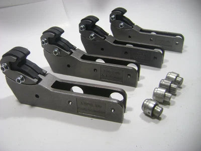 Coats 28" Extension Clamp / Protectors 5060EX 5060AX 70X-AH3 & EH3 Tire Changer