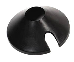 Boot Protector Set