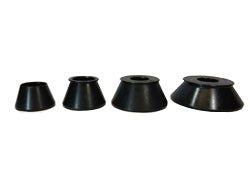40MM Cone Kit Set