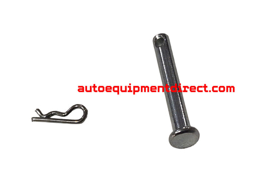 Hair Pin cottor