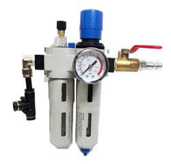 Air Filter Regulator