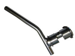 70X- Series Handle