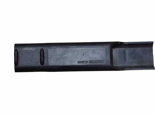 Coats Lift Tool bootie 85000783 pack of 10