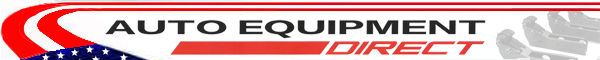 Auto Equipment Direct