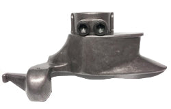 New Duck Head- Kit