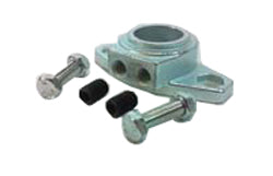 New After Market Mounting Bracket Kit for Mounting Head