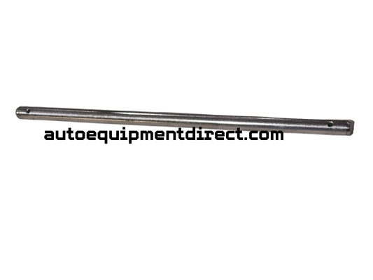 Pedal Shaft