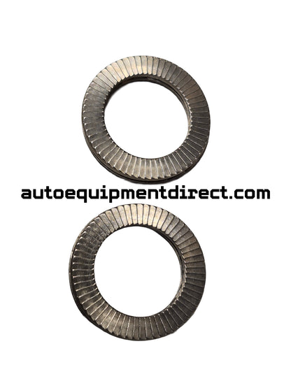 Bolt kit for transmission